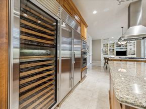 2626 STUART Manor, Houston TX 77082