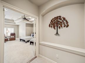 2626 STUART Manor, Houston TX 77082