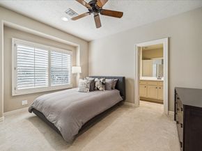 2626 STUART Manor, Houston TX 77082