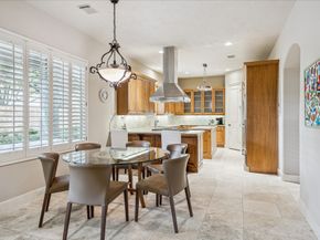 2626 STUART Manor, Houston TX 77082