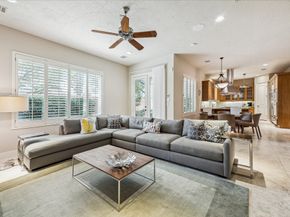 2626 STUART Manor, Houston TX 77082