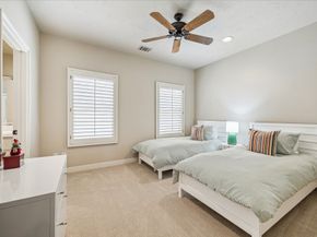 2626 STUART Manor, Houston TX 77082