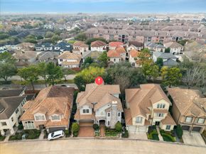 2626 STUART Manor, Houston TX 77082