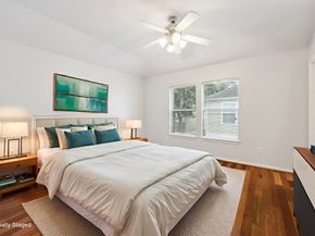 1138 W 25th Street F, Houston TX 77008