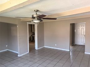 9422 Crestview Drive, Houston TX 77078