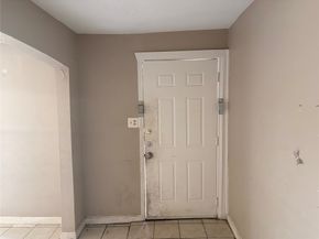 9422 Crestview Drive, Houston TX 77078