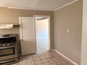 9422 Crestview Drive, Houston TX 77078
