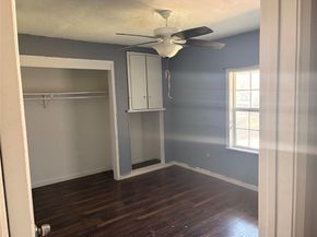 9422 Crestview Drive, Houston TX 77078