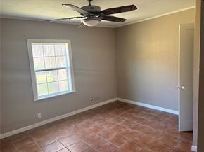 9422 Crestview Drive, Houston TX 77078
