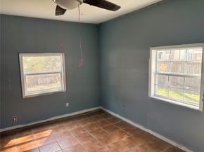 9422 Crestview Drive, Houston TX 77078