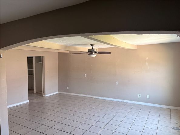 9422 Crestview Drive, Houston TX 77078