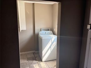 9422 Crestview Drive, Houston TX 77078