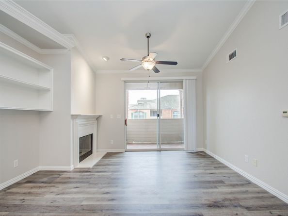 2111 Welch Street A321, Houston TX 77019