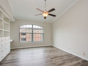 2111 Welch Street A321, Houston TX 77019