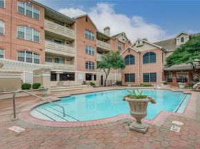 2111 Welch Street A321, Houston TX 77019