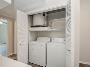 2111 Welch Street A321, Houston TX 77019