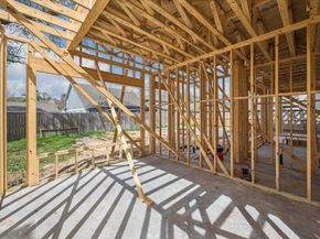 1510 Chantilly Lane, Houston TX 77018