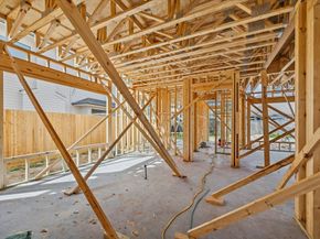 1510 Chantilly Lane, Houston TX 77018