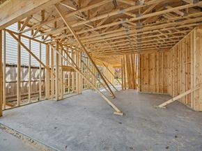 1510 Chantilly Lane, Houston TX 77018