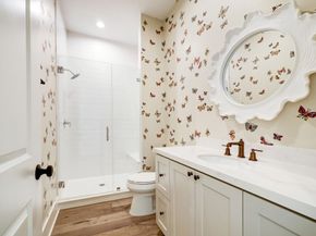 1510 Chantilly Lane, Houston TX 77018