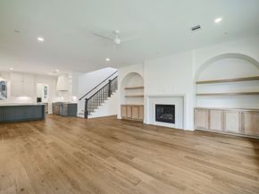 1510 Chantilly Lane, Houston TX 77018