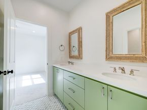 1510 Chantilly Lane, Houston TX 77018