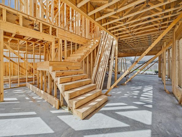 1510 Chantilly Lane, Houston TX 77018