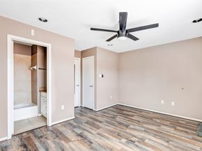 310 S Jensen Drive 2, Houston TX 77003