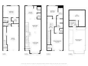 310 S Jensen Drive 2, Houston TX 77003