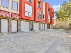 310 S Jensen Drive 2, Houston TX 77003