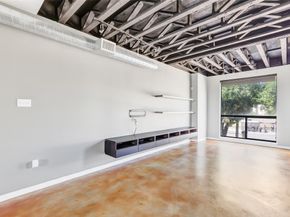 310 S Jensen Drive 2, Houston TX 77003