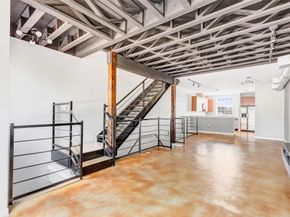 310 S Jensen Drive 2, Houston TX 77003