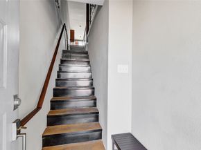 310 S Jensen Drive 2, Houston TX 77003