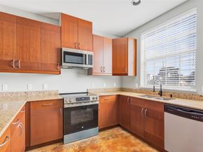 310 S Jensen Drive 2, Houston TX 77003