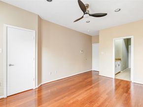 310 S Jensen Drive 2, Houston TX 77003