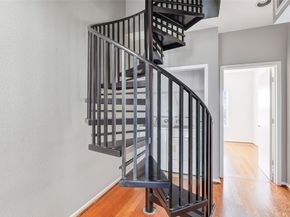 310 S Jensen Drive 2, Houston TX 77003