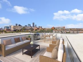 310 S Jensen Drive 2, Houston TX 77003