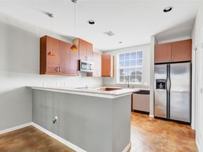 310 S Jensen Drive 2, Houston TX 77003