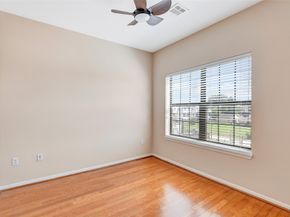 310 S Jensen Drive 2, Houston TX 77003