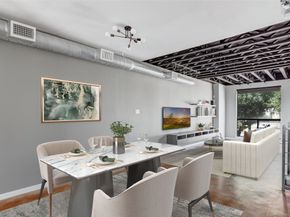 310 S Jensen Drive 2, Houston TX 77003