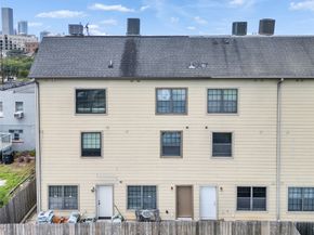 310 S Jensen Drive 2, Houston TX 77003