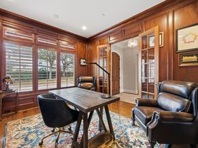 15426 Oyster Creek Lane, Sugar Land TX 77478