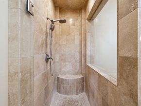 15426 Oyster Creek Lane, Sugar Land TX 77478