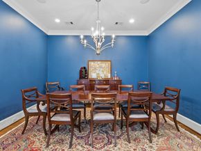 15426 Oyster Creek Lane, Sugar Land TX 77478