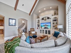 15426 Oyster Creek Lane, Sugar Land TX 77478