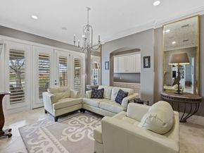 15426 Oyster Creek Lane, Sugar Land TX 77478