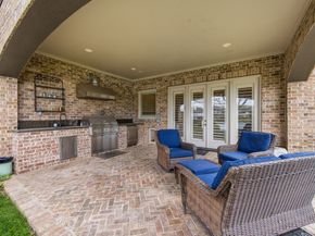 15426 Oyster Creek Lane, Sugar Land TX 77478