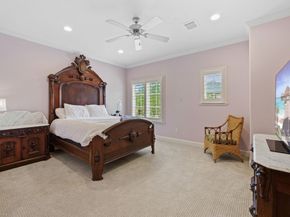 15426 Oyster Creek Lane, Sugar Land TX 77478