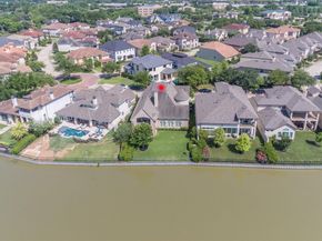 15426 Oyster Creek Lane, Sugar Land TX 77478