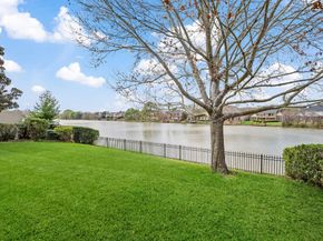15426 Oyster Creek Lane, Sugar Land TX 77478